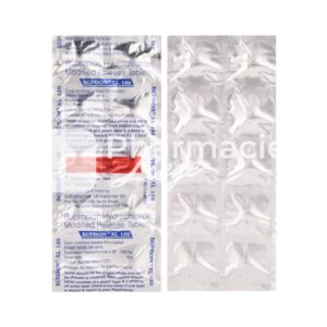 Bupropion