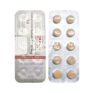 Cytomel