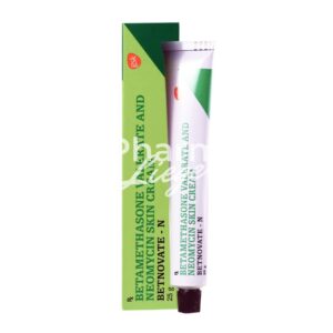 Diprosone