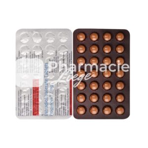 Estradiol