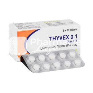 Euthyrox