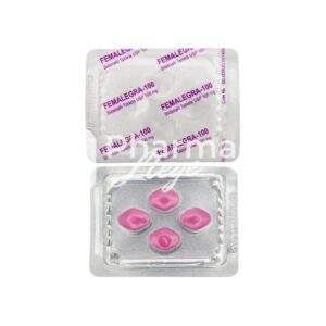 Female Viagra