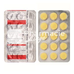 Flagyl