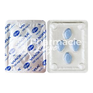 Viagra