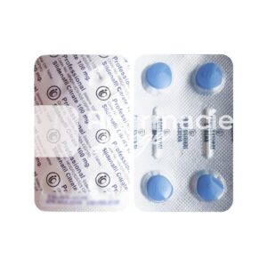 Viagra Professional